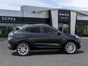 Thumbnail image of 2025 Buick Encore GX at Al Serra Buick GMC