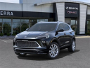 Thumbnail image of 2025 Buick Encore GX at Al Serra Buick GMC