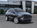 Thumbnail image of 2025 Buick Encore GX at Al Serra Buick GMC
