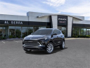 Thumbnail image of 2025 Buick Encore GX at Al Serra Buick GMC