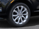 Thumbnail image of 2025 Buick Encore GX at Al Serra Buick GMC