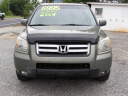 Thumbnail image of 2007 Honda Pilot at High-Thom Motors