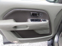 Thumbnail image of 2007 Honda Pilot at High-Thom Motors