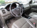 Thumbnail image of 2007 Honda Pilot at High-Thom Motors