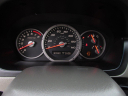 Thumbnail image of 2007 Honda Pilot at High-Thom Motors