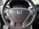 Thumbnail image of 2007 Honda Pilot at High-Thom Motors