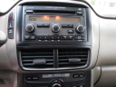 Thumbnail image of 2007 Honda Pilot at High-Thom Motors