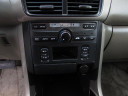 Thumbnail image of 2007 Honda Pilot at High-Thom Motors