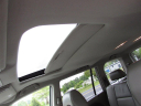 Thumbnail image of 2007 Honda Pilot at High-Thom Motors