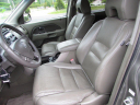 Thumbnail image of 2007 Honda Pilot at High-Thom Motors