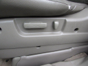 Thumbnail image of 2007 Honda Pilot at High-Thom Motors