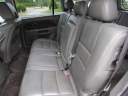 Thumbnail image of 2007 Honda Pilot at High-Thom Motors