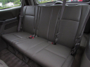 Thumbnail image of 2007 Honda Pilot at High-Thom Motors