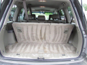 Thumbnail image of 2007 Honda Pilot at High-Thom Motors