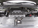Thumbnail image of 2007 Honda Pilot at High-Thom Motors