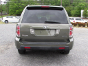 Thumbnail image of 2007 Honda Pilot at High-Thom Motors