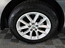 2013 Ford Taurus SE at Franklin Motor Company
