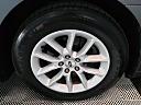Thumbnail image of 2013 Ford Taurus at Franklin Motor Company