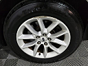 Thumbnail image of 2013 Ford Taurus at Franklin Motor Company