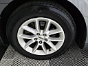 Thumbnail image of 2013 Ford Taurus at Franklin Motor Company