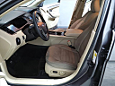 Thumbnail image of 2013 Ford Taurus at Franklin Motor Company