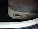 Thumbnail image of 2013 Ford Taurus at Franklin Motor Company