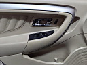 Thumbnail image of 2013 Ford Taurus at Franklin Motor Company