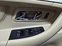 Thumbnail image of 2013 Ford Taurus at Franklin Motor Company
