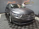 Thumbnail image of 2013 Ford Taurus at Franklin Motor Company