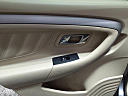 Thumbnail image of 2013 Ford Taurus at Franklin Motor Company
