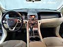 Thumbnail image of 2013 Ford Taurus at Franklin Motor Company