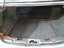 Thumbnail image of 2013 Ford Taurus at Franklin Motor Company
