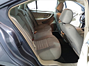 Thumbnail image of 2013 Ford Taurus at Franklin Motor Company