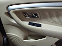 Thumbnail image of 2013 Ford Taurus at Franklin Motor Company