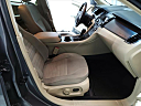 Thumbnail image of 2013 Ford Taurus at Franklin Motor Company