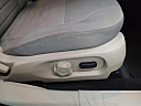 Thumbnail image of 2013 Ford Taurus at Franklin Motor Company