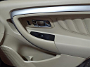 Thumbnail image of 2013 Ford Taurus at Franklin Motor Company