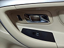 Thumbnail image of 2013 Ford Taurus at Franklin Motor Company