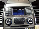 Thumbnail image of 2013 Ford Taurus at Franklin Motor Company