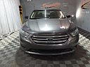 Thumbnail image of 2013 Ford Taurus at Franklin Motor Company