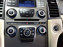 Thumbnail image of 2013 Ford Taurus at Franklin Motor Company