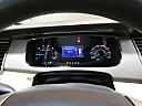 Thumbnail image of 2013 Ford Taurus at Franklin Motor Company