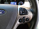 Thumbnail image of 2013 Ford Taurus at Franklin Motor Company