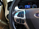Thumbnail image of 2013 Ford Taurus at Franklin Motor Company