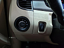 Thumbnail image of 2013 Ford Taurus at Franklin Motor Company