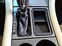 Thumbnail image of 2013 Ford Taurus at Franklin Motor Company