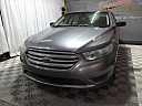 Thumbnail image of 2013 Ford Taurus at Franklin Motor Company