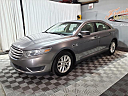 Thumbnail image of 2013 Ford Taurus at Franklin Motor Company