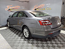 Thumbnail image of 2013 Ford Taurus at Franklin Motor Company