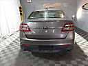 Thumbnail image of 2013 Ford Taurus at Franklin Motor Company